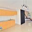 3 Habitación Casa en venta en Cebu City, Central Visayas, Cebu City, Cebu, Central Visayas