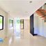 3 Habitación Casa en venta en Cebu City, Central Visayas, Cebu City, Cebu, Central Visayas