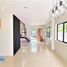 3 Habitación Casa en venta en Cebu City, Central Visayas, Cebu City, Cebu, Central Visayas