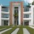 Appartement à vendre à Cuernavaca, Morelos, Cuernavaca, Morelos