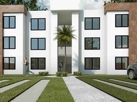 Appartement à vendre à Cuernavaca, Morelos, Cuernavaca, Morelos