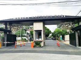  Grundstück zu verkaufen in Paranaque City, Metro Manila, Paranaque City