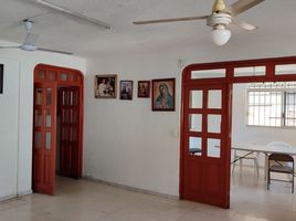 4 Schlafzimmer Haus zu verkaufen in Acapulco, Guerrero, Acapulco