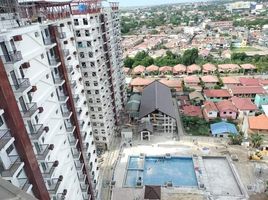  Departamento en venta en Lapu-Lapu City, Central Visayas, Lapu-Lapu City