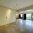 Condominium 3 chambre à vendre à Pasig City, Metro Manila, Pasig City, Eastern District, Metro Manila, Philippines