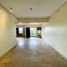 Condominium 3 chambre à vendre à Pasig City, Metro Manila, Pasig City, Eastern District, Metro Manila, Philippines