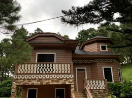 4 침실 빌라을(를) Tagaytay City, 카이트에서 판매합니다., Tagaytay City