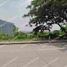  Land for sale in Northern District Metro Manila, Valenzuela City, Northern District