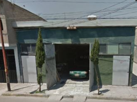 3 Habitación Villa en venta en Cuauhtemoc, Ciudad de México, Cuauhtemoc, Ciudad de México