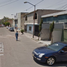3 Habitación Villa en venta en Cuauhtemoc, Ciudad de México, Cuauhtemoc, Ciudad de México