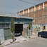 3 Habitación Villa en venta en Cuauhtemoc, Ciudad de México, Cuauhtemoc, Ciudad de México