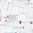 3 Habitación Villa en venta en Cuauhtemoc, Ciudad de México, Cuauhtemoc, Ciudad de México