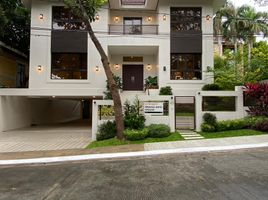 6 Bedroom House for sale in Southern District, Metro Manila, Muntinlupa City, Southern District