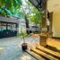 5 chambre Maison for sale in Thao Dien, District 2, Thao Dien