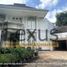 8 Bedroom House for sale in Curug, Tangerang, Curug