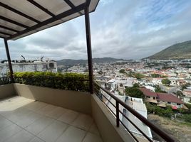 2 Habitación Apartamento en venta en Guayas, Guayaquil, Guayaquil, Guayas