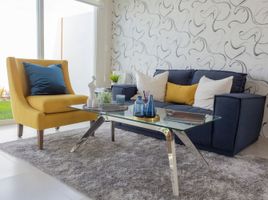 2 Schlafzimmer Villa zu verkaufen in Tarimbaro, Michoacan, Tarimbaro