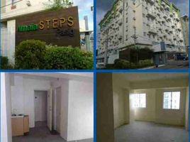  Departamento en venta en Pasig City, Metro Manila, Pasig City