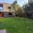 Maison 3 chambre à vendre à Queretaro, Queretaro, Queretaro, Queretaro