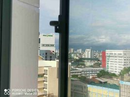 1 chambre Condominium for sale in Tutuban LRT-2, Binondo, Tondo I / II