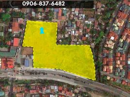  Land for sale in Cavite, Calabarzon, Imus City, Cavite