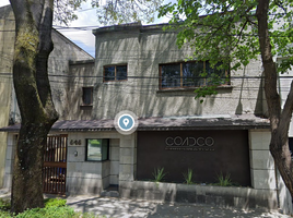 4 Schlafzimmer Haus zu verkaufen in Azcapotzalco, Mexico City, Azcapotzalco
