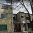 4 Schlafzimmer Haus zu verkaufen in Azcapotzalco, Mexico City, Azcapotzalco