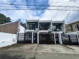 3 Bedroom Villa for sale in Quezon City, Metro Manila, Quezon City