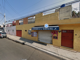 3 Schlafzimmer Villa zu verkaufen in Iztapalapa, Mexico City, Iztapalapa