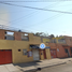 3 Schlafzimmer Villa zu verkaufen in Iztapalapa, Mexico City, Iztapalapa