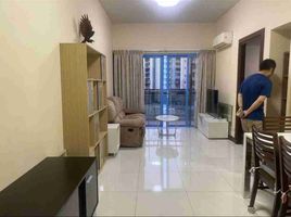 1 Bedroom Condo for rent in Manila International Airport LRT-1, Pasay City, Makati City