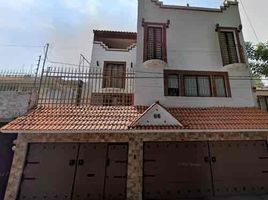 3 Schlafzimmer Villa zu verkaufen in Benito Juarez, Mexico City, Benito Juarez