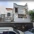 3 Schlafzimmer Villa zu verkaufen in Benito Juarez, Mexico City, Benito Juarez