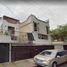 3 Schlafzimmer Villa zu verkaufen in Benito Juarez, Mexico City, Benito Juarez