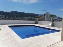 3 Schlafzimmer Appartement zu vermieten in Roll Acapulco, Acapulco, Acapulco