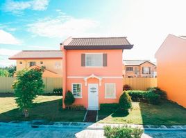 2 Bedroom Villa for sale in Bacolod City, Negros Island Region, Bacolod City, Negros Occidental