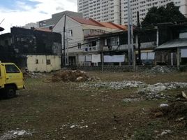  Land for sale in Betty Go-Belmonte LRT-2, Quezon City, Quezon City