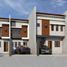 3 Habitación Casa en venta en Antipolo City, Calabarzon, Antipolo City, Rizal, Calabarzon