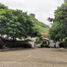  Terreno (Parcela) en venta en Talisay City, Central Visayas, Talisay City, Cebu