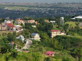  Terreno (Parcela) en venta en Talisay City, Central Visayas, Talisay City, Cebu