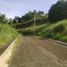  Terreno (Parcela) en venta en Talisay City, Central Visayas, Talisay City, Cebu