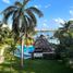 3 Schlafzimmer Wohnung zu vermieten in Isla Mujeres, Quintana Roo, Isla Mujeres