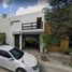 3 Habitación Casa en venta en General Escobedo, Nuevo León, General Escobedo