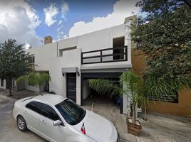 3 Habitación Casa en venta en General Escobedo, Nuevo León, General Escobedo