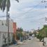4 Bedroom House for sale in Tampico, Tamaulipas, Tampico