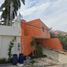 4 Bedroom House for sale in Tampico, Tamaulipas, Tampico