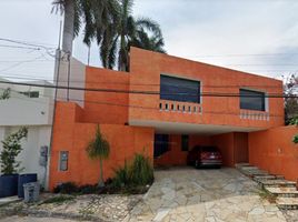 4 Schlafzimmer Villa zu verkaufen in Tampico, Tamaulipas, Tampico, Tamaulipas