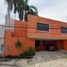 4 Bedroom House for sale in Tampico, Tamaulipas, Tampico