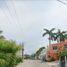 4 Bedroom House for sale in Tampico, Tamaulipas, Tampico