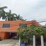 4 Schlafzimmer Villa zu verkaufen in Tampico, Tamaulipas, Tampico, Tamaulipas